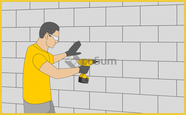 general-page-building-template